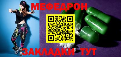 твердый Кизилюрт